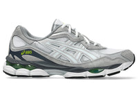 white-glacier-grey