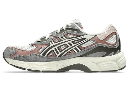 Asics GEL-NYC Birch/Driftwood
