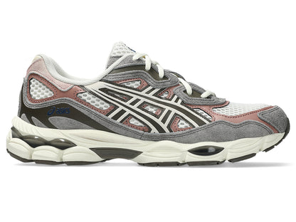 Asics GEL-NYC Birch/Driftwood