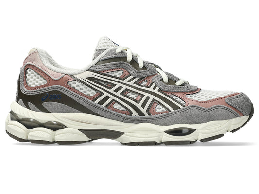 Asics GEL-NYC Birch/Driftwood
