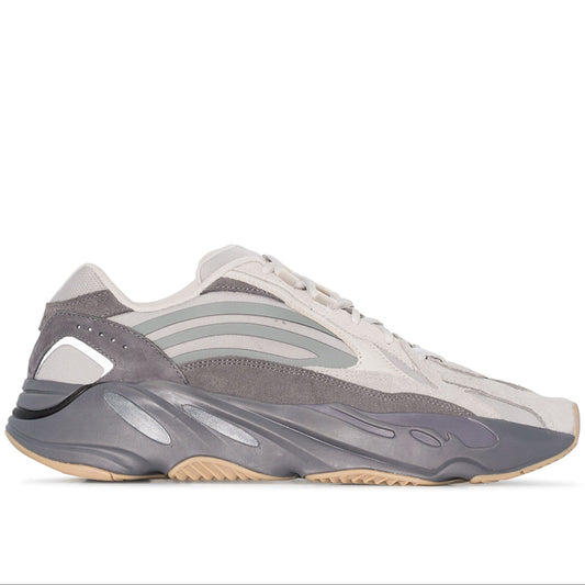 adidas Yeezy Boost 700 V2 "Tephra"