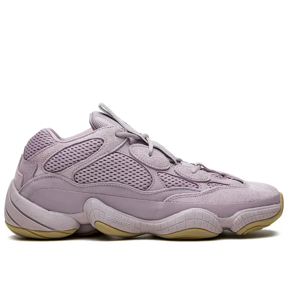 adidas Yeezy 500 "Soft Vision"