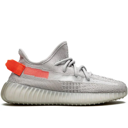 adidas Yeezy Boost 350 V2 "Tail Light"