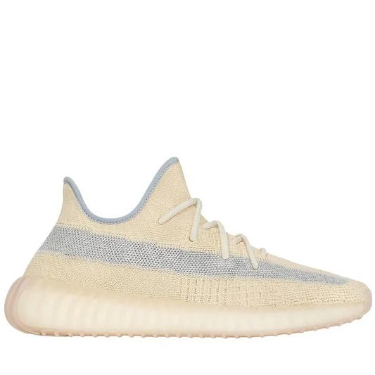 adidas Yeezy YEEZY Boost 350 V2 "Linen"