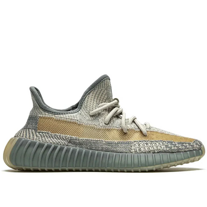 adidas Yeezy YEEZY Boost 350 V2 "Israfil"