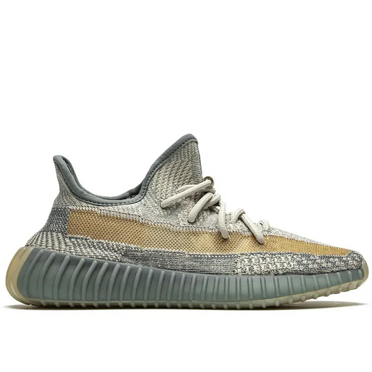 adidas Yeezy YEEZY Boost 350 V2 "Israfil"