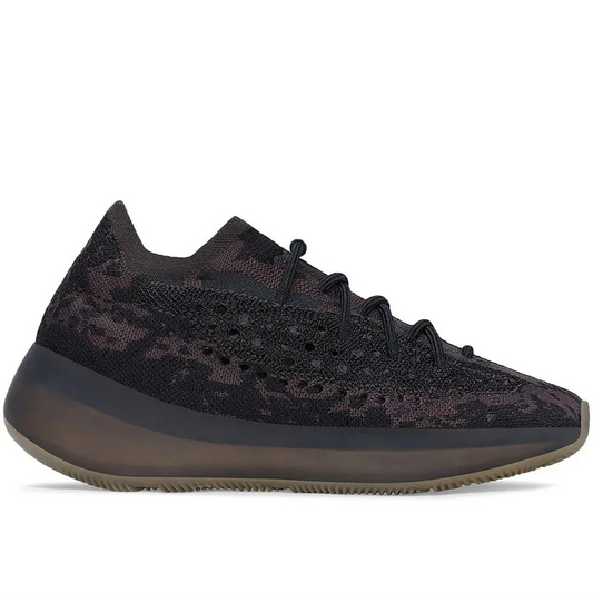 adidas Yeezy Yeezy Boost 380 "Onyx"