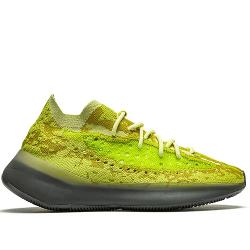 adidas Yeezy Boost 380 "Hylte Glow"