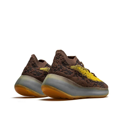 adidas Yeezy Boost 380 "LMNTE"