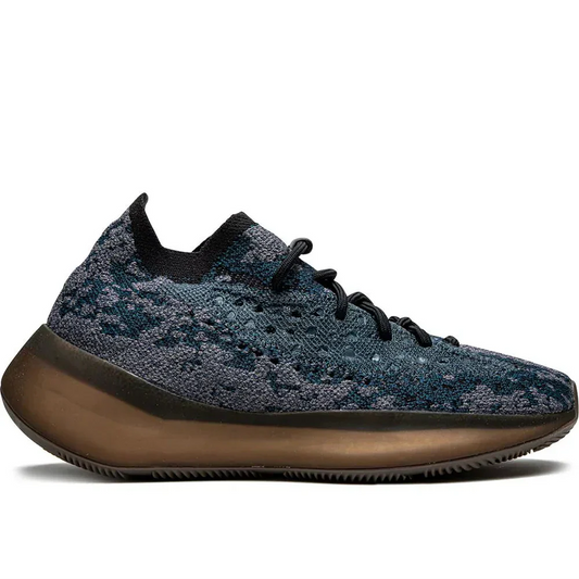 adidas Yeezy Boost 380 "Covellite"