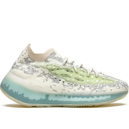 adidas Yeezy Boost 380 "Alien Blue"