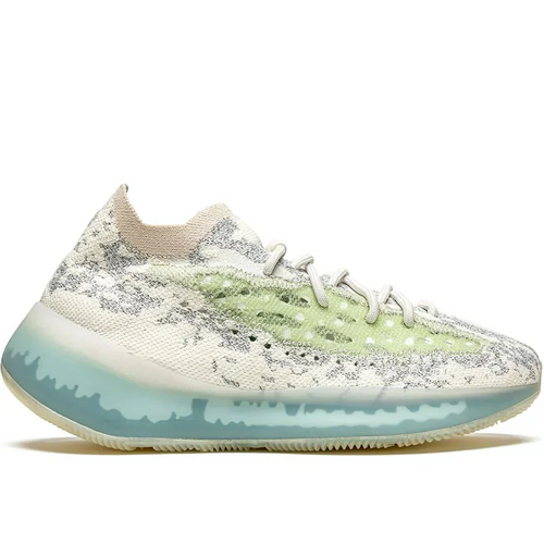 adidas Yeezy Boost 380 "Alien Blue"