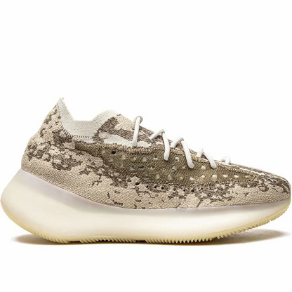 adidas Yeezy Boost 380 "Pyrite"