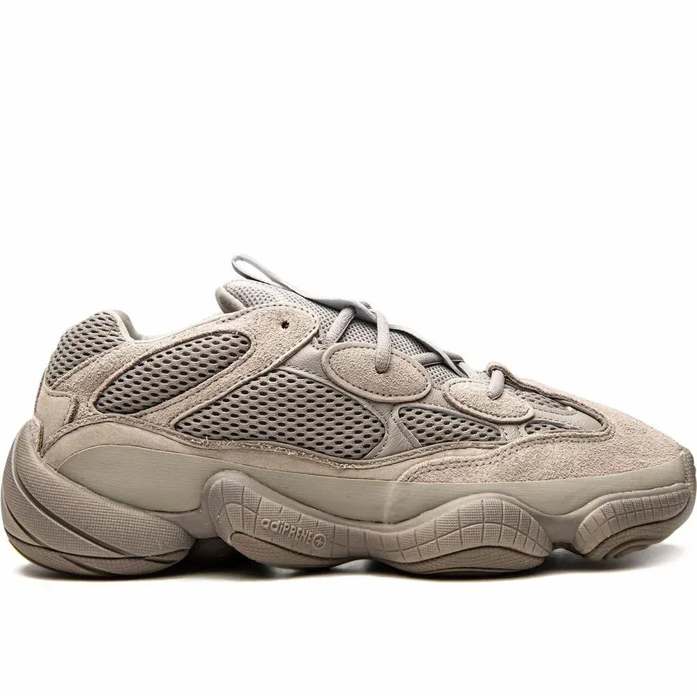 adidas Yeezy 500 "Ash Grey"