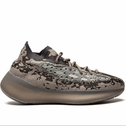 adidas Yeezy Boost 380 "Stone Salt"