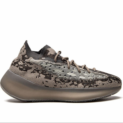 adidas Yeezy Boost 380 "Stone Salt"