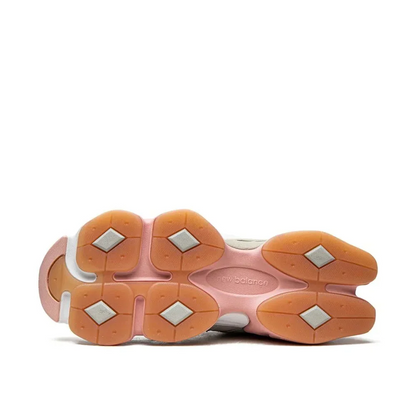 NB 9060 Unisex - Rose