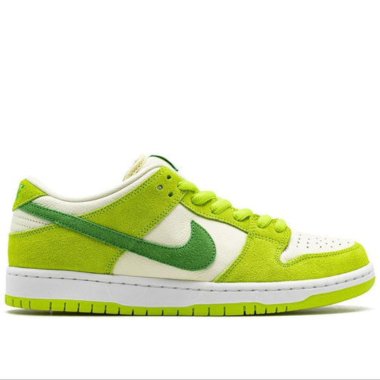 Nike SB Dunk Low Pro "Green Apple"