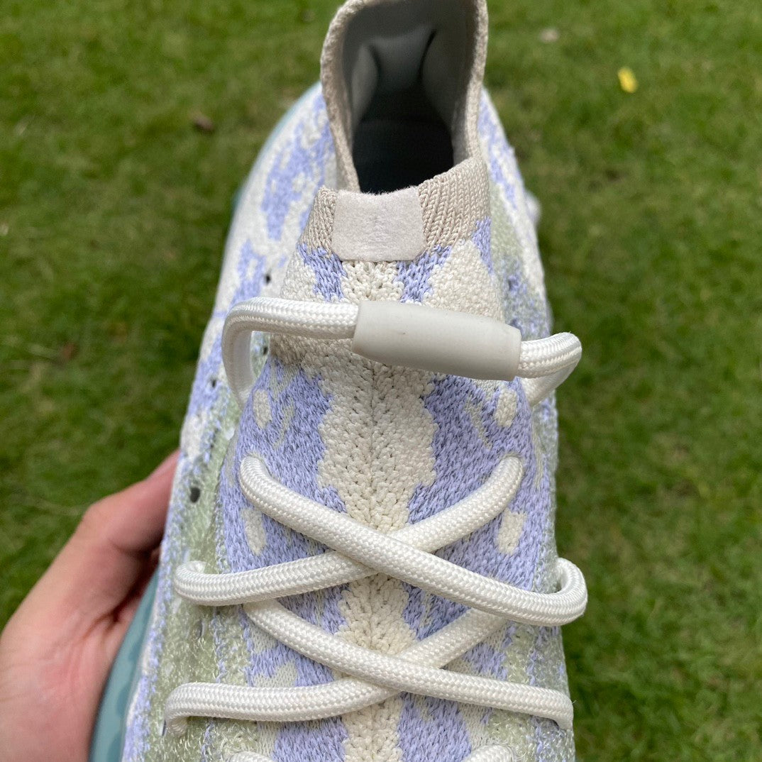 adidas Yeezy Boost 380 "Alien Blue"