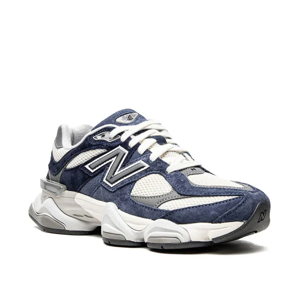 New balance 9060 "Natural Indigo"