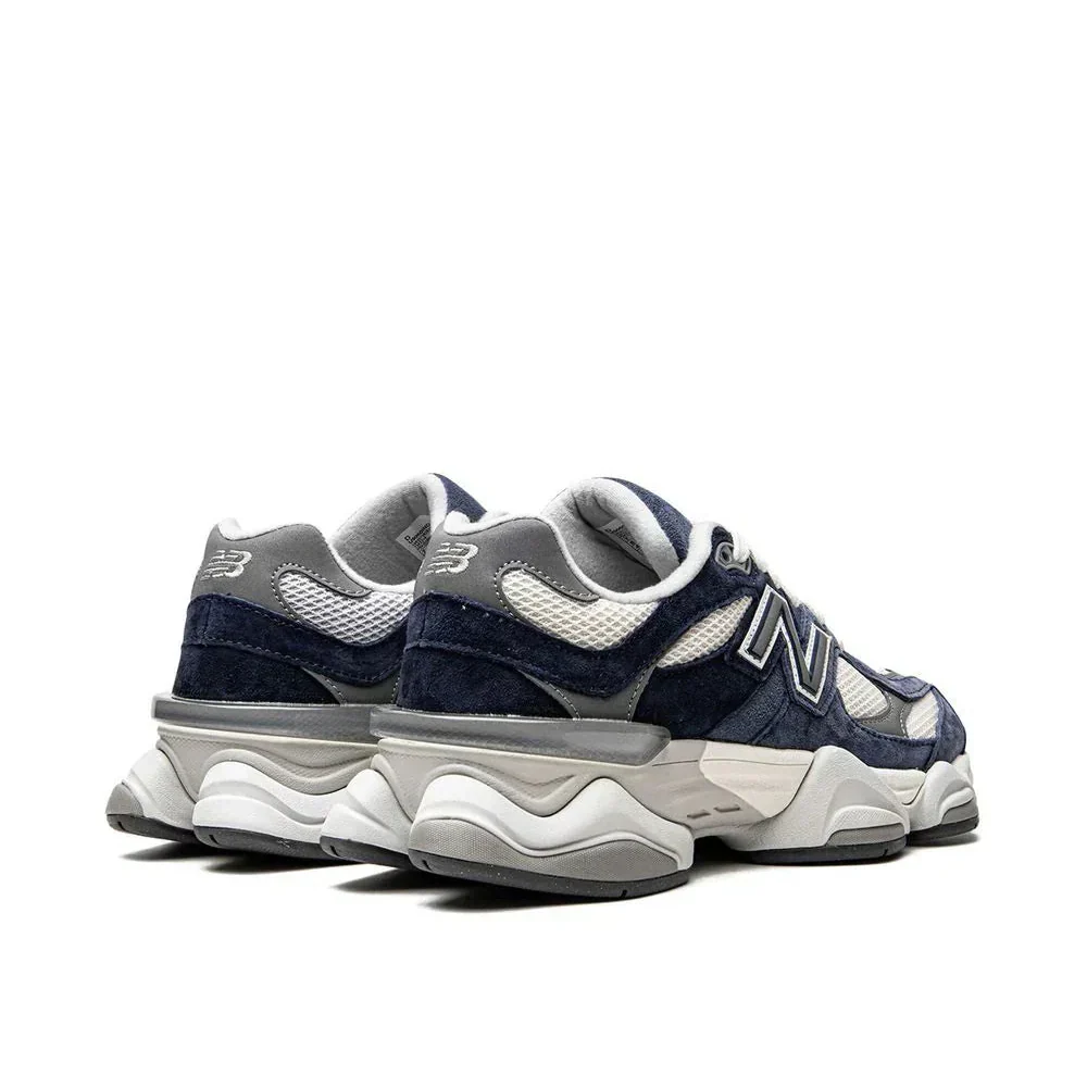 New balance 9060 "Natural Indigo"