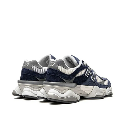 New balance 9060 "Natural Indigo"