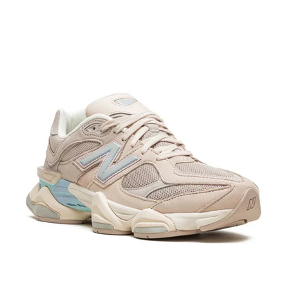 New Balance 9060 "Ivory"