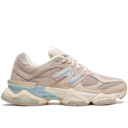 New Balance 9060 "Ivory"