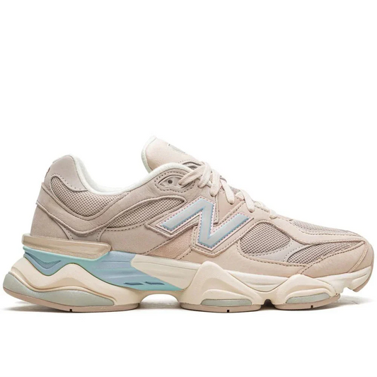 New Balance 9060 "Ivory"