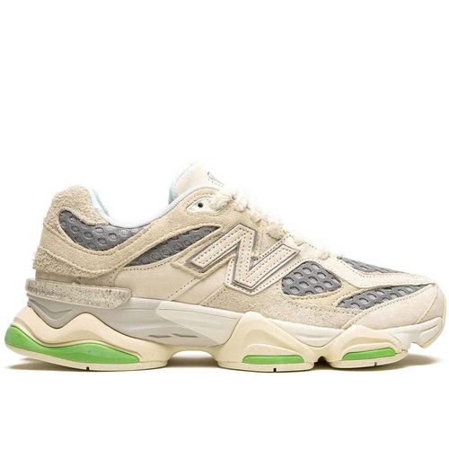 New Balance 9060 "Bricks And Wood"