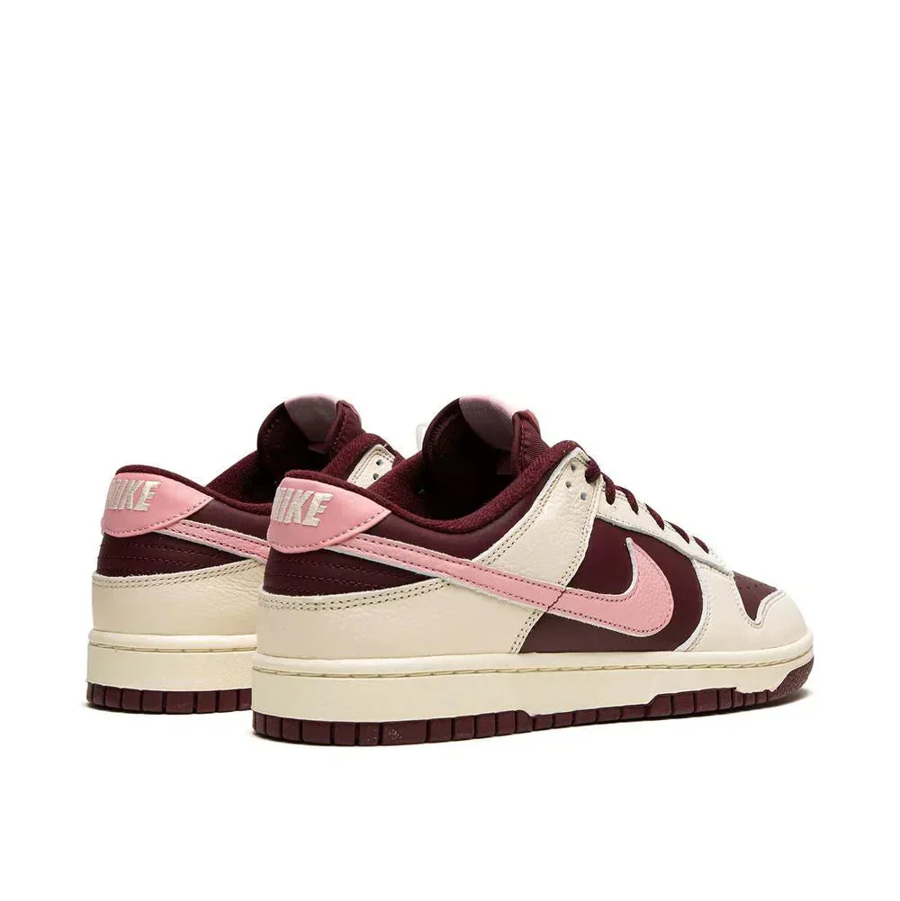 Nike Dunk Low Retro Prm "Valentine'S Day"