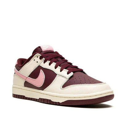 Nike Dunk Low Retro Prm "Valentine'S Day"
