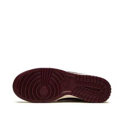 Nike Dunk Low Retro Prm "Valentine'S Day"