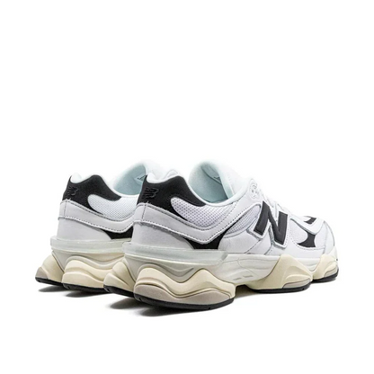 New Balance 9060 "White/Black"