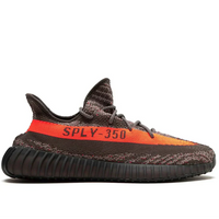 carbon-beluga