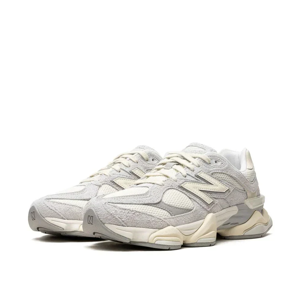 New Balance 9060 “Quartz Grey”