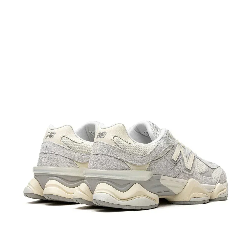 New Balance 9060 “Quartz Grey”