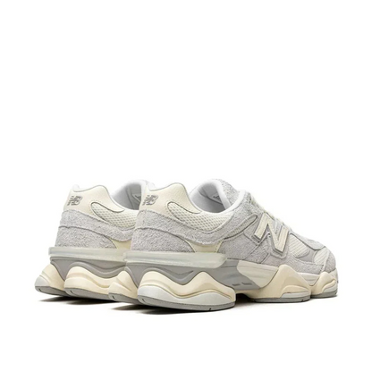 New Balance 9060 “Quartz Grey”
