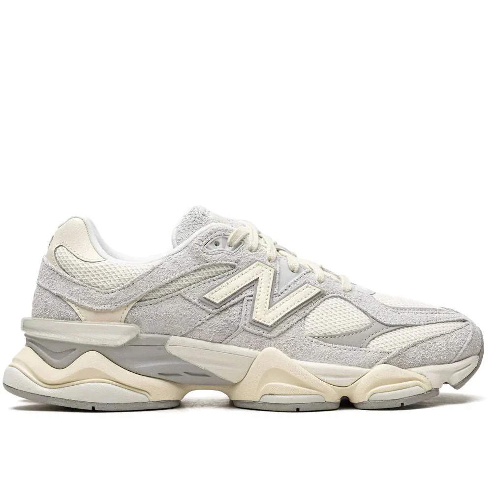 New Balance 9060 “Quartz Grey”