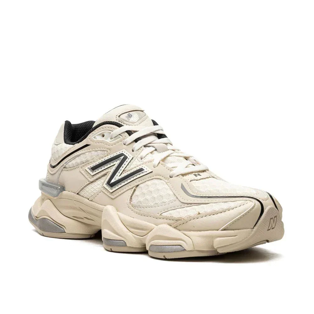 New Balance 9060 low