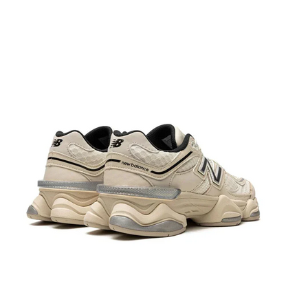 New Balance 9060 low