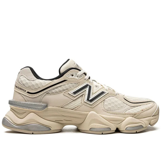 New Balance 9060 low