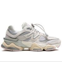grey-lilac