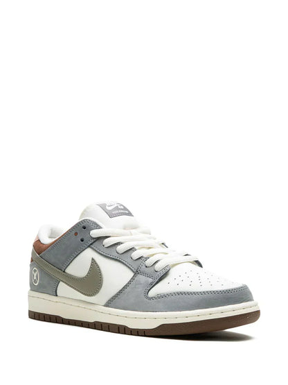 Nike x Yuto Horigome SB Dunk Low sneakers