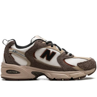 brown-tan