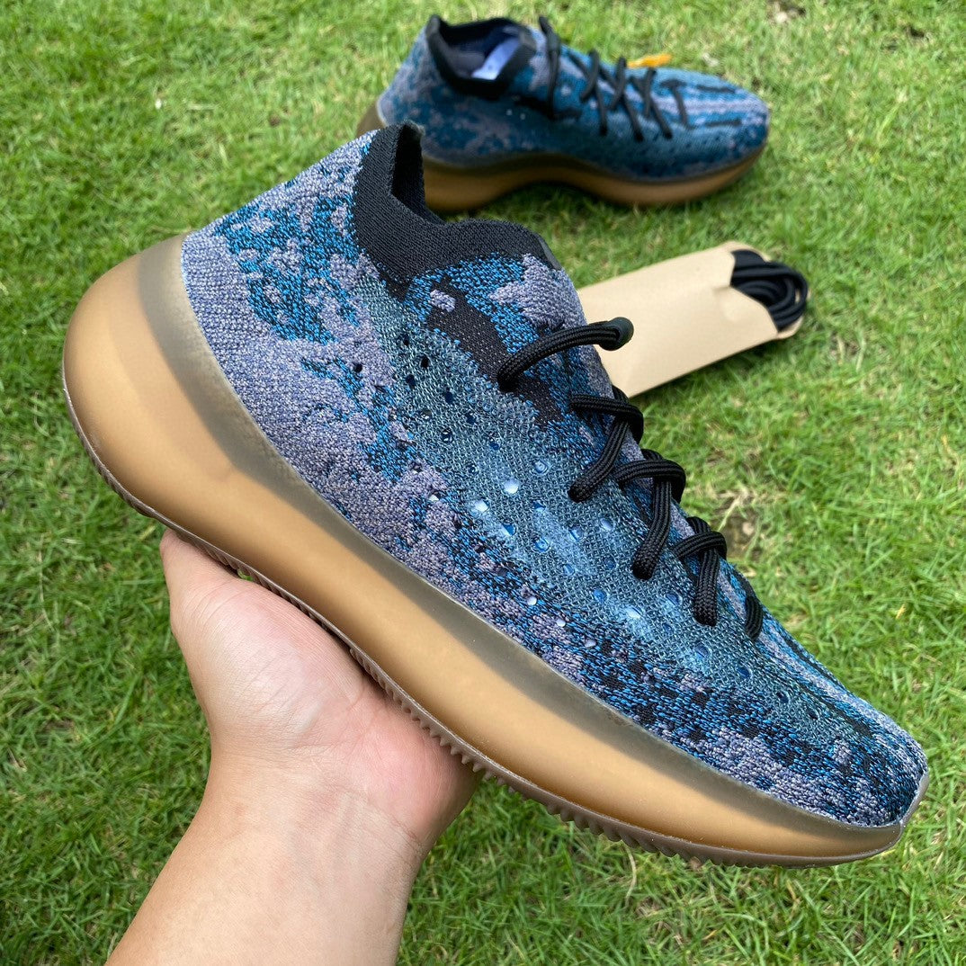 adidas Yeezy Boost 380 "Covellite"