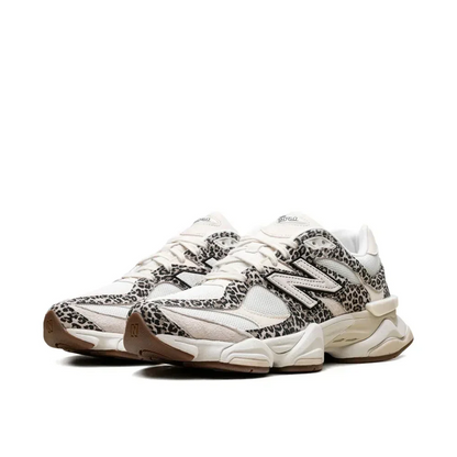 NB 9060 'Brown/White'