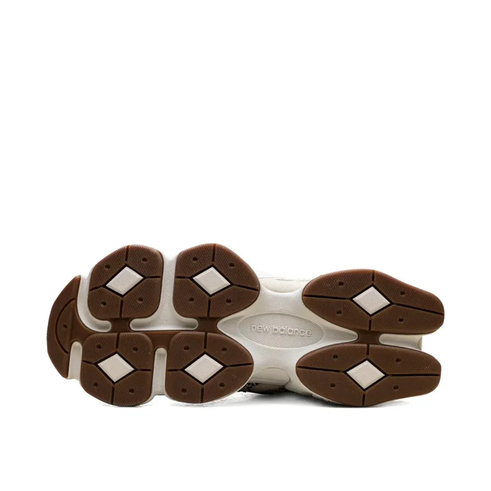 NB 9060 'Brown/White'