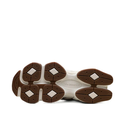 NB 9060 'Brown/White'