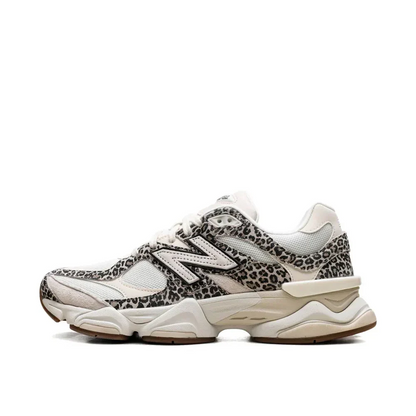 NB 9060 'Brown/White'